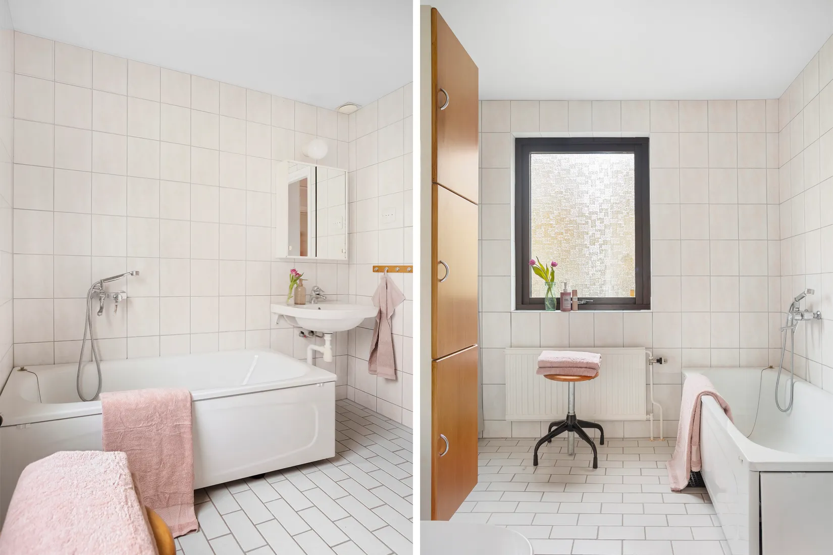 Villa, Tränaregatan 40, Jägersro villastad, Malmö