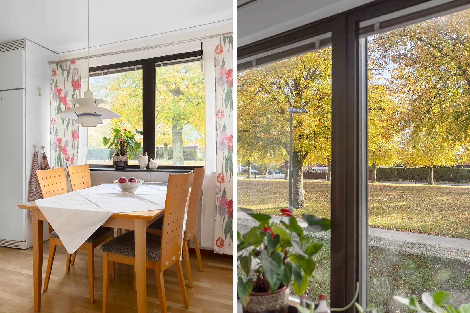 Villa, Tränaregatan 40, Jägersro villastad, Malmö