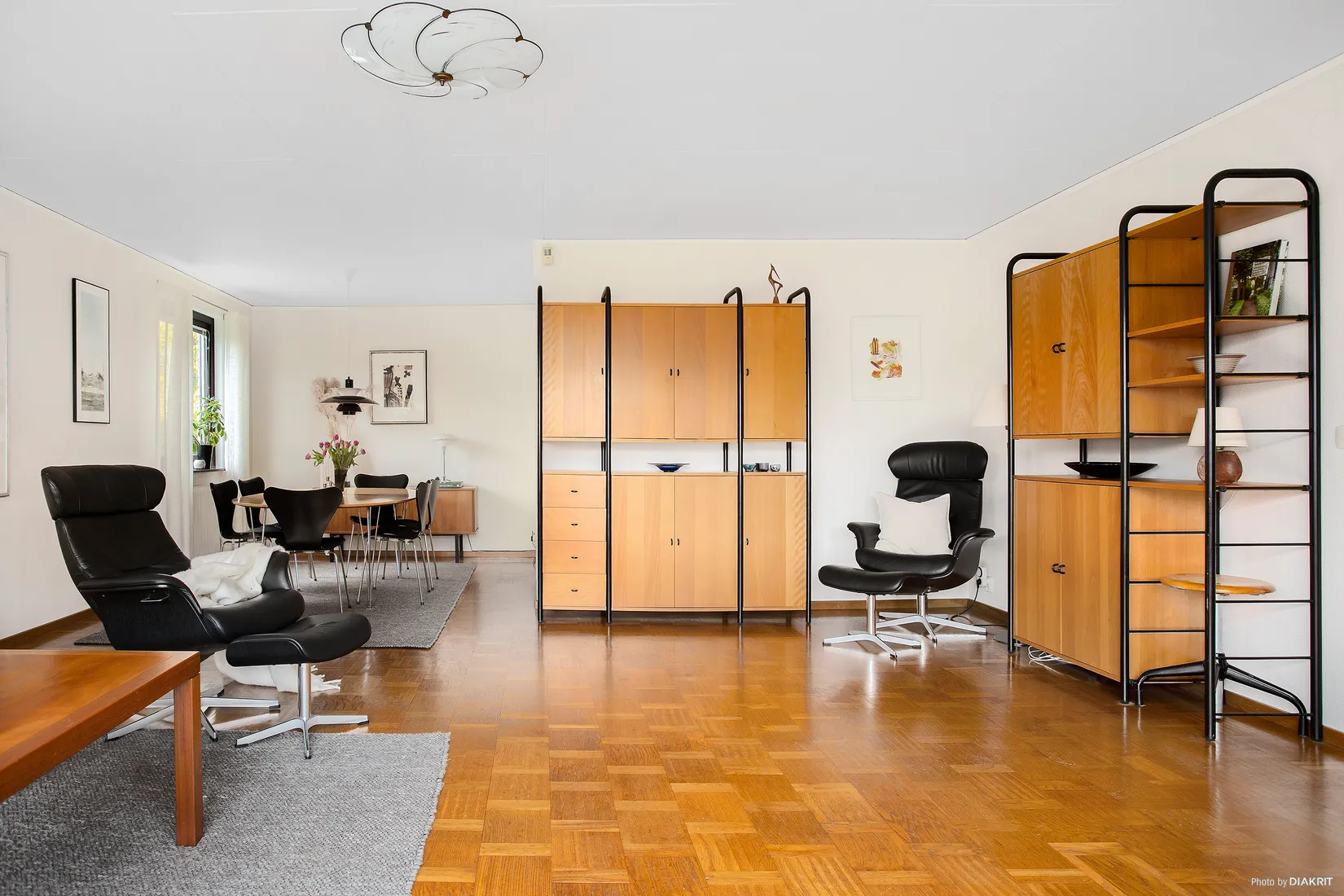 Villa, Tränaregatan 40, Jägersro villastad, Malmö