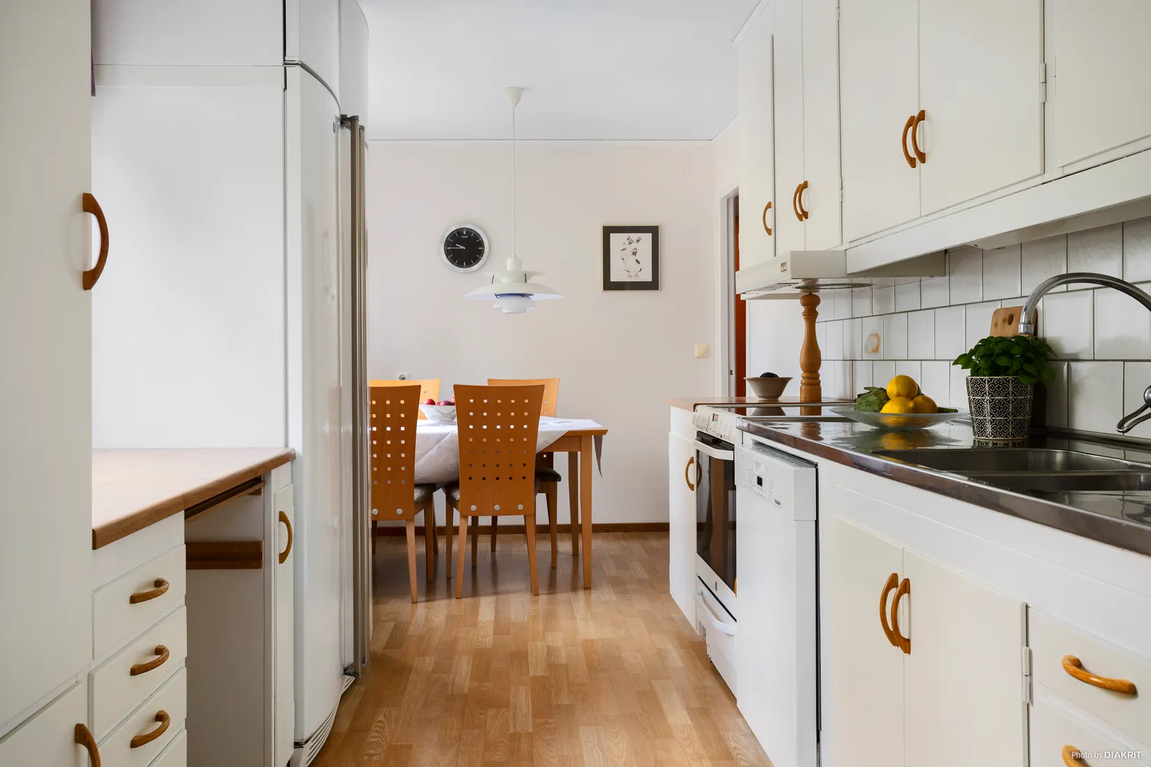 Villa, Tränaregatan 40, Jägersro villastad, Malmö