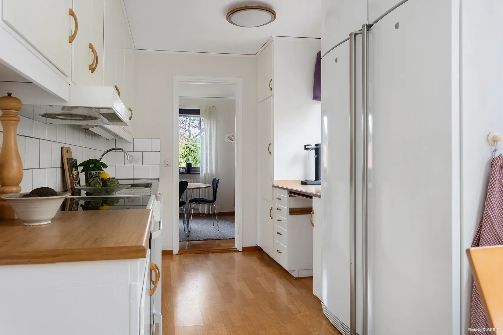 Villa, Tränaregatan 40, Jägersro villastad, Malmö