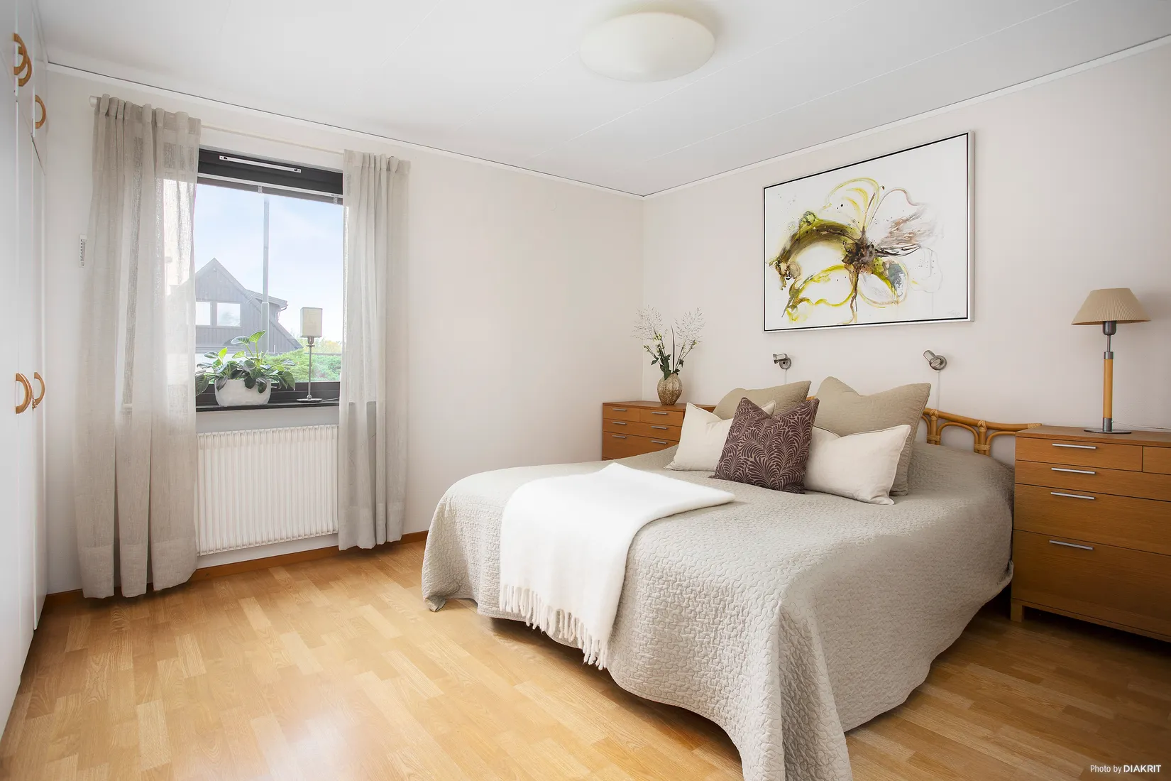 Villa, Tränaregatan 40, Jägersro villastad, Malmö