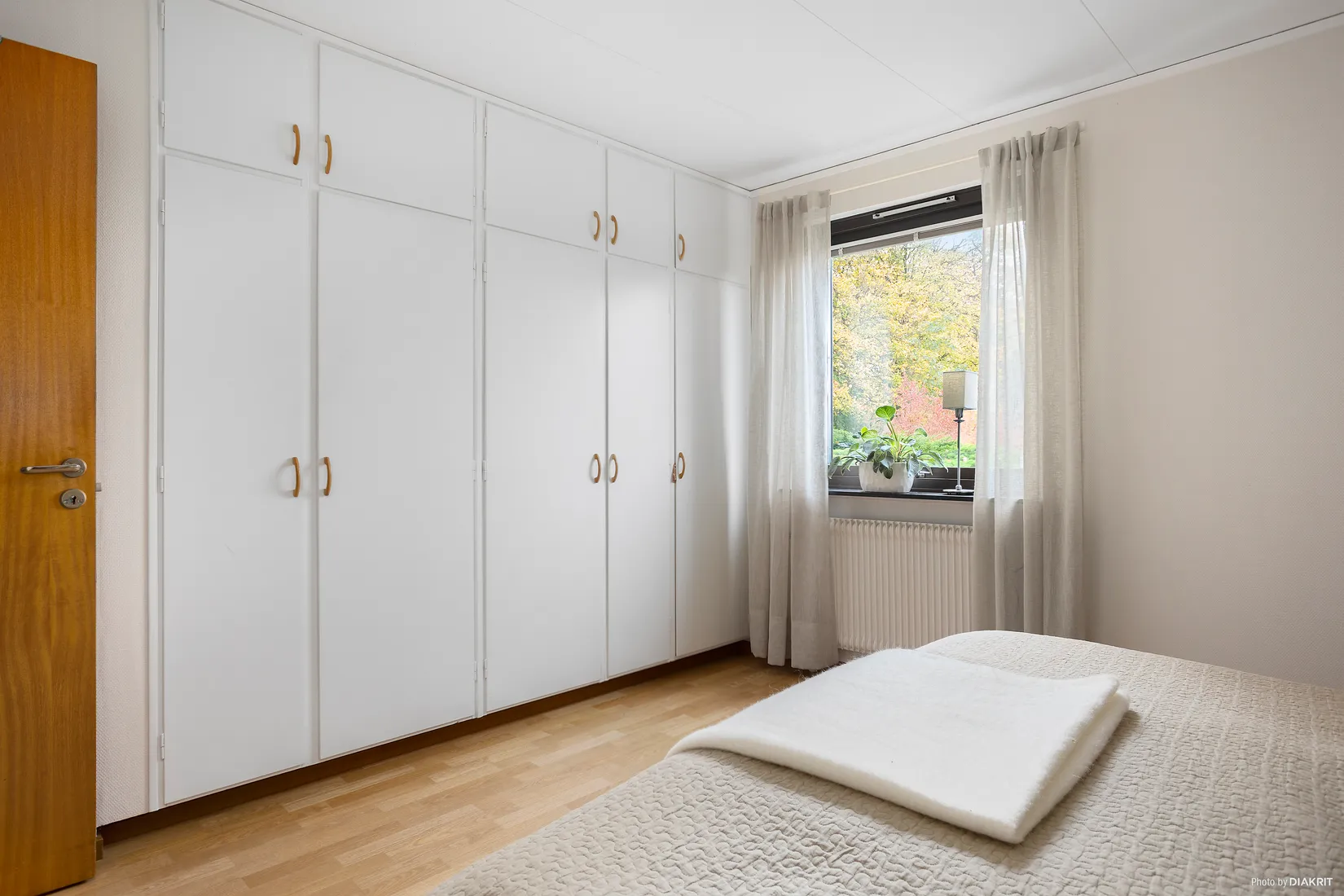 Villa, Tränaregatan 40, Jägersro villastad, Malmö
