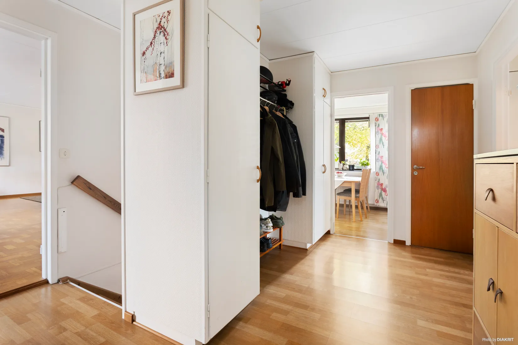 Villa, Tränaregatan 40, Jägersro villastad, Malmö