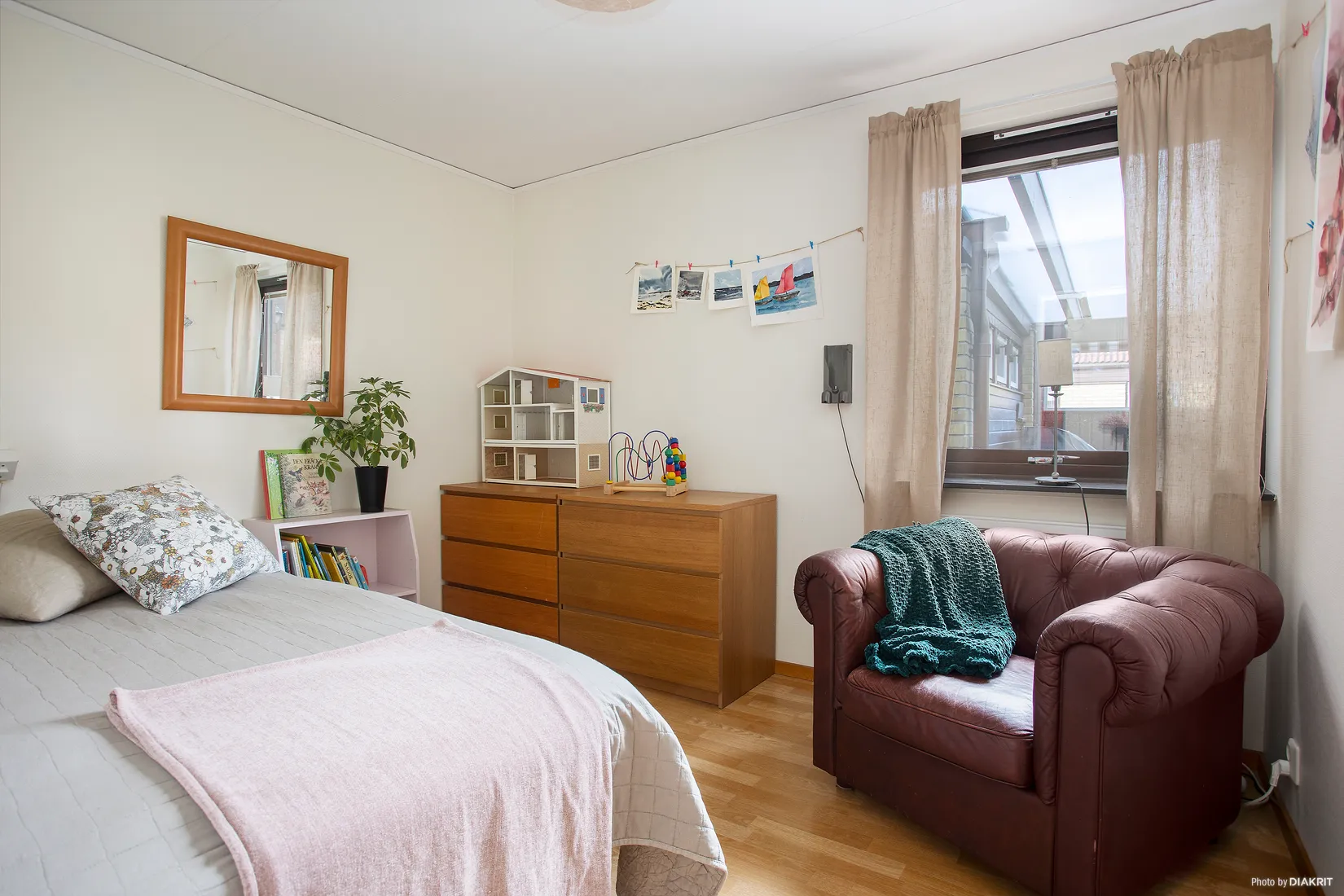 Villa, Tränaregatan 40, Jägersro villastad, Malmö