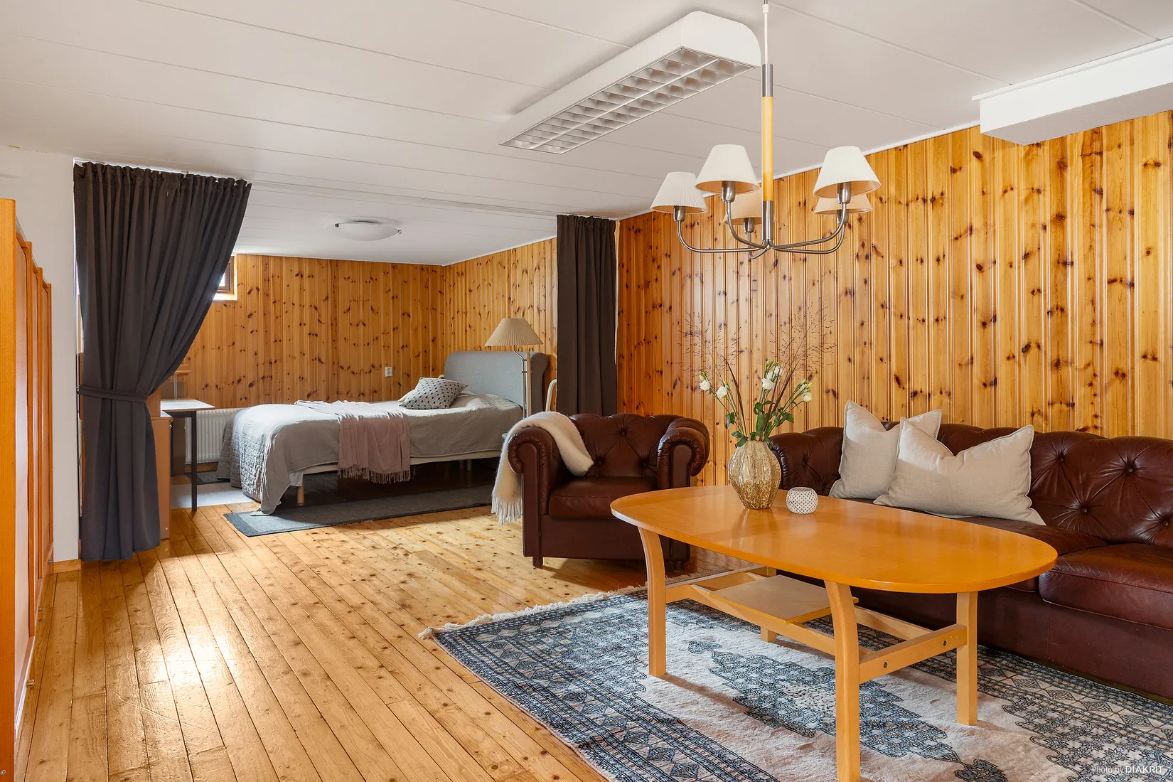Villa, Tränaregatan 40, Jägersro villastad, Malmö