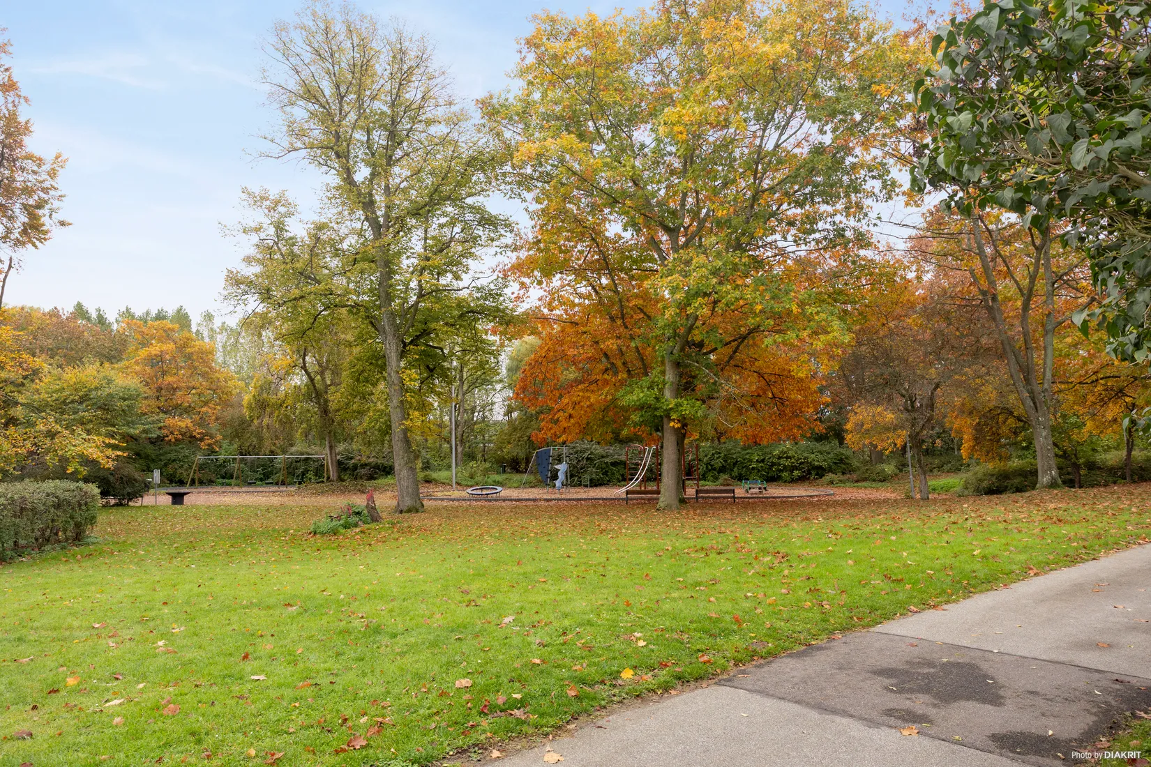 Villa, Tränaregatan 40, Jägersro villastad, Malmö