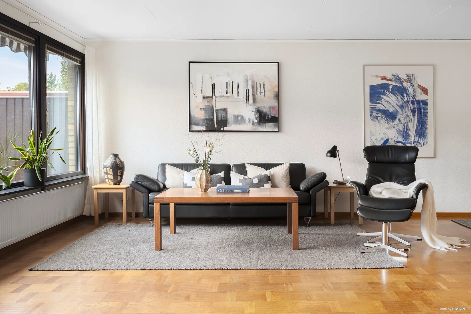 Villa, Tränaregatan 40, Jägersro villastad, Malmö