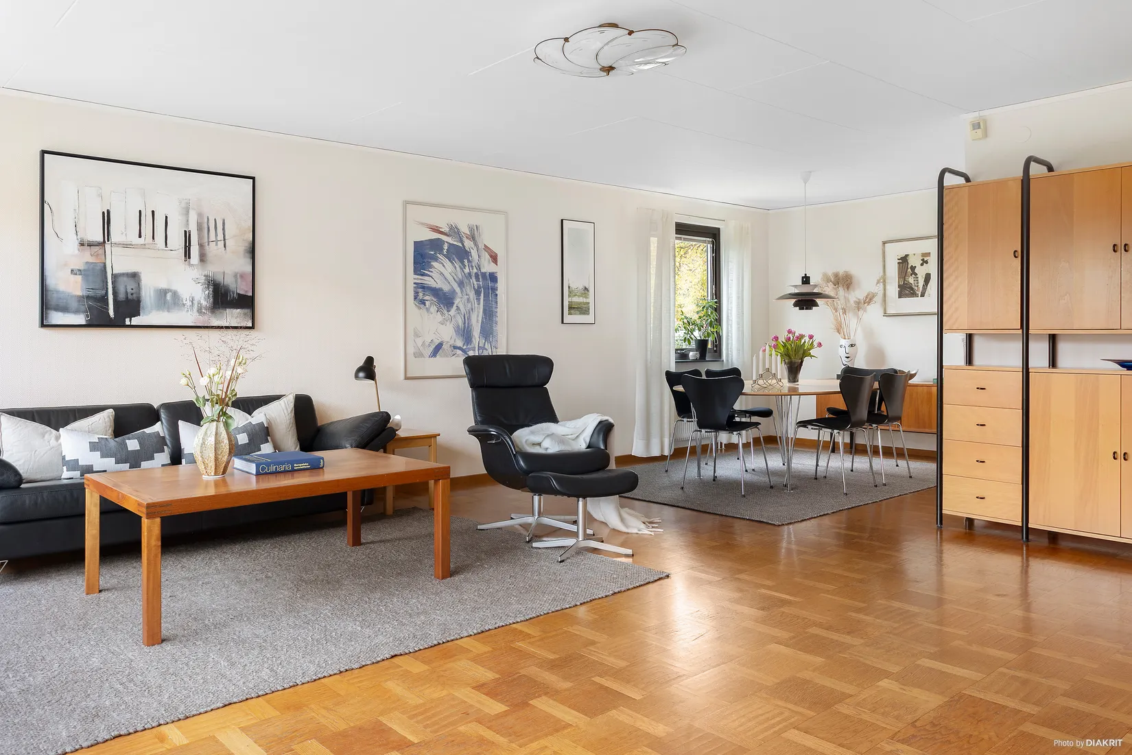 Villa, Tränaregatan 40, Jägersro villastad, Malmö