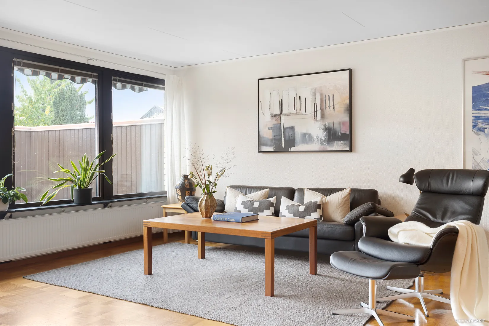 Villa, Tränaregatan 40, Jägersro villastad, Malmö