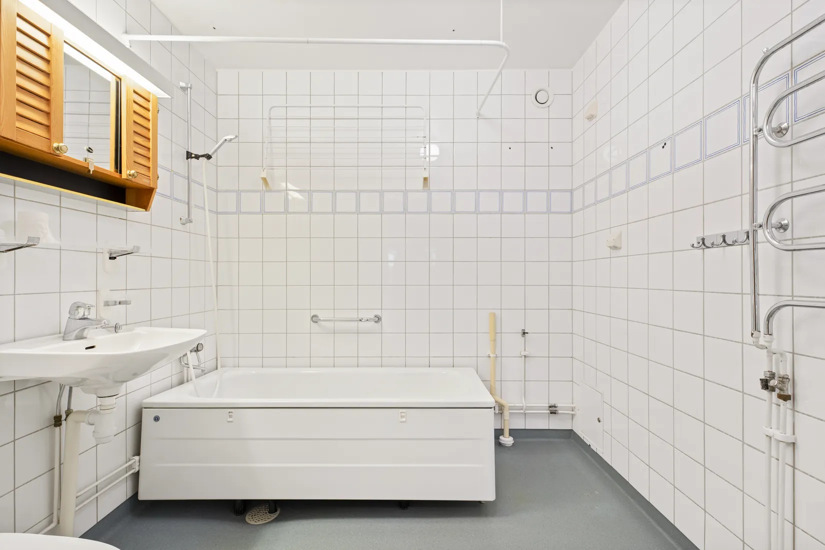 Bostadsrätt, Kullerstensvägen 2, Stenhagen, Uppsala