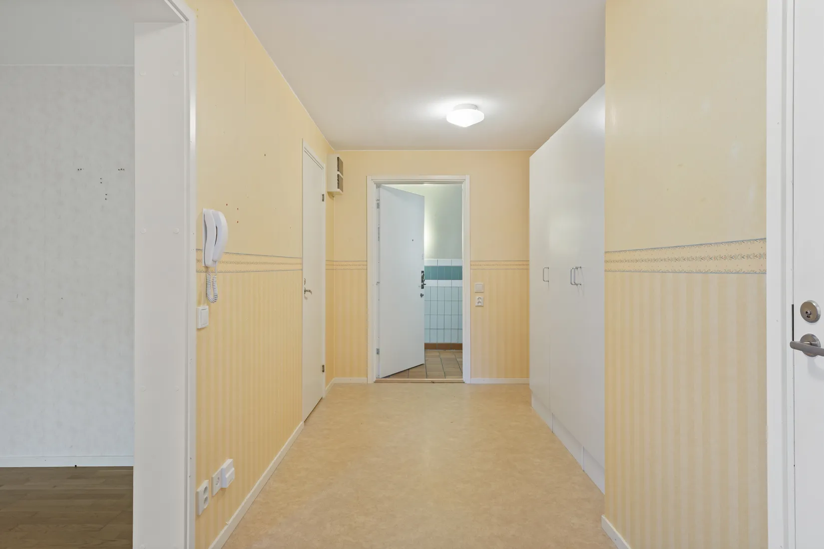 Bostadsrätt, Kullerstensvägen 2, Stenhagen, Uppsala