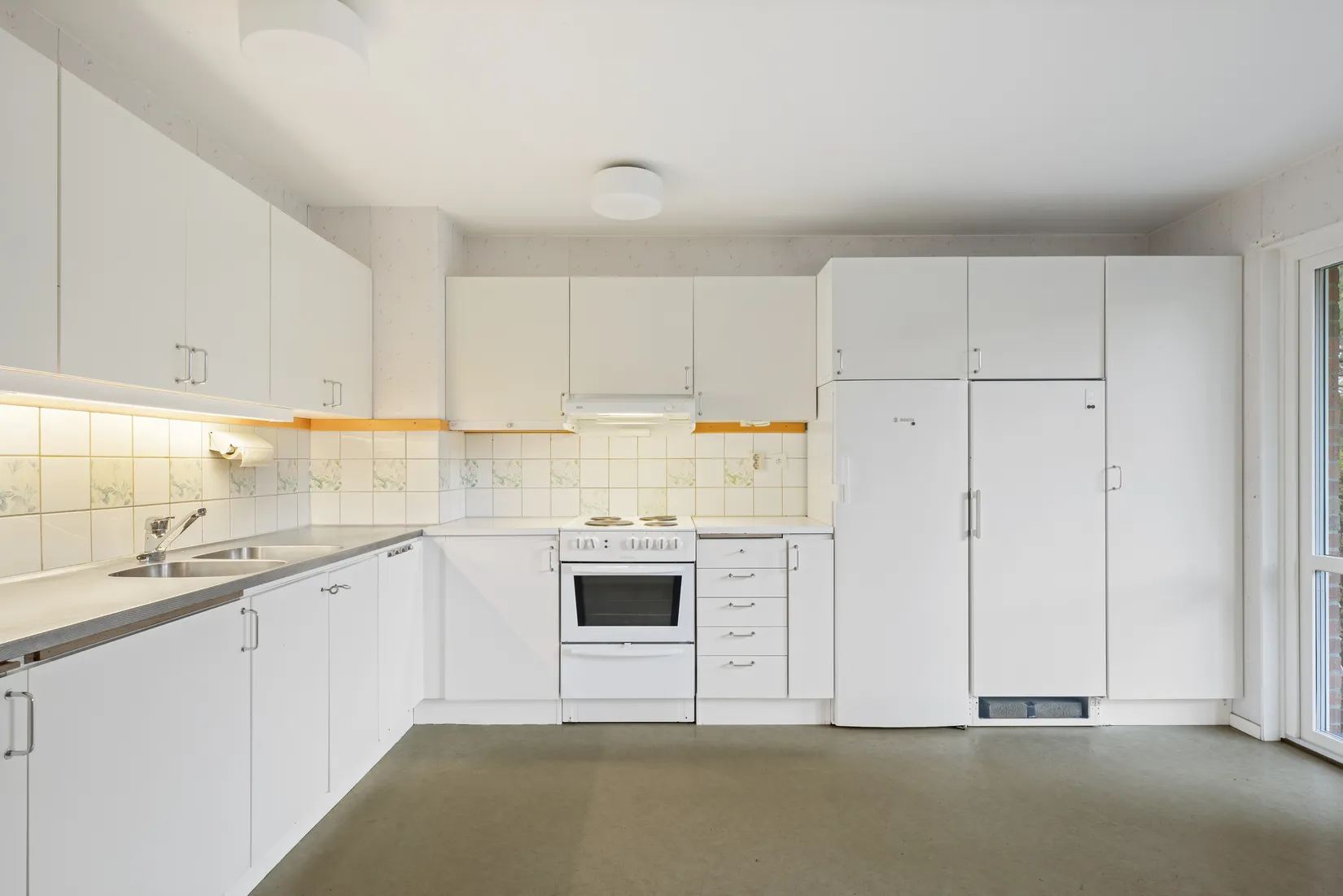 Bostadsrätt, Kullerstensvägen 2, Stenhagen, Uppsala