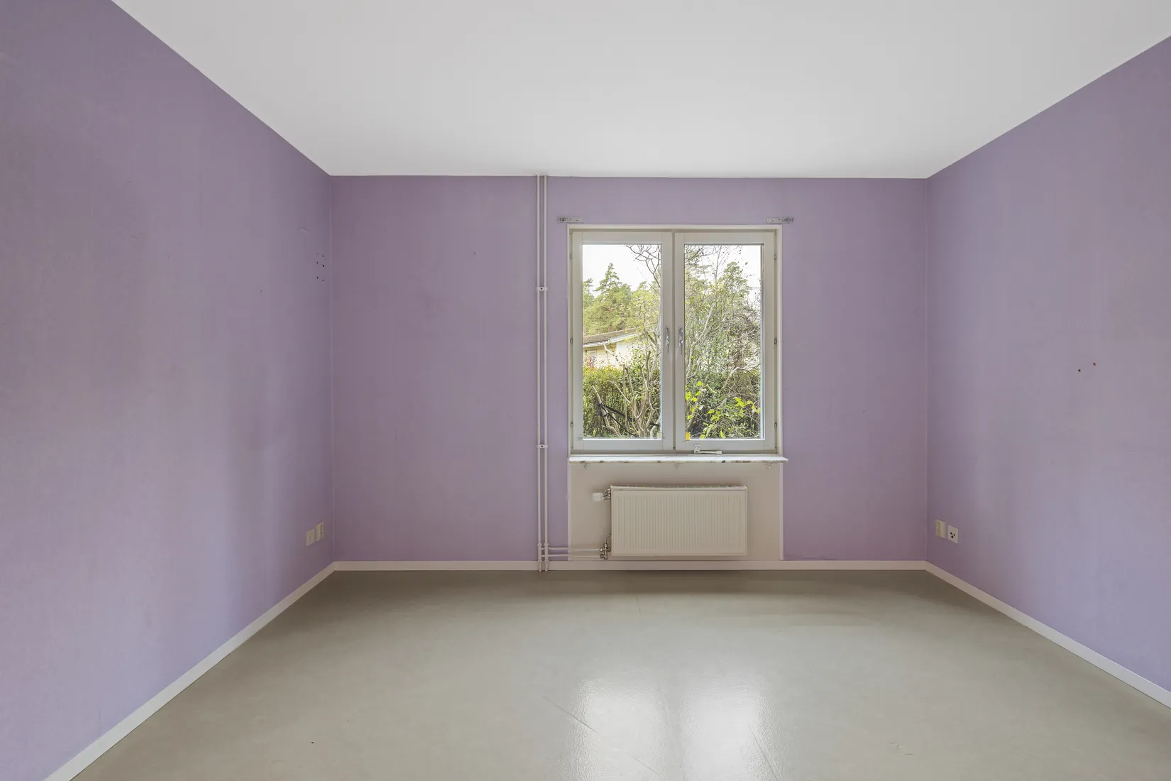 Bostadsrätt, Kullerstensvägen 2, Stenhagen, Uppsala