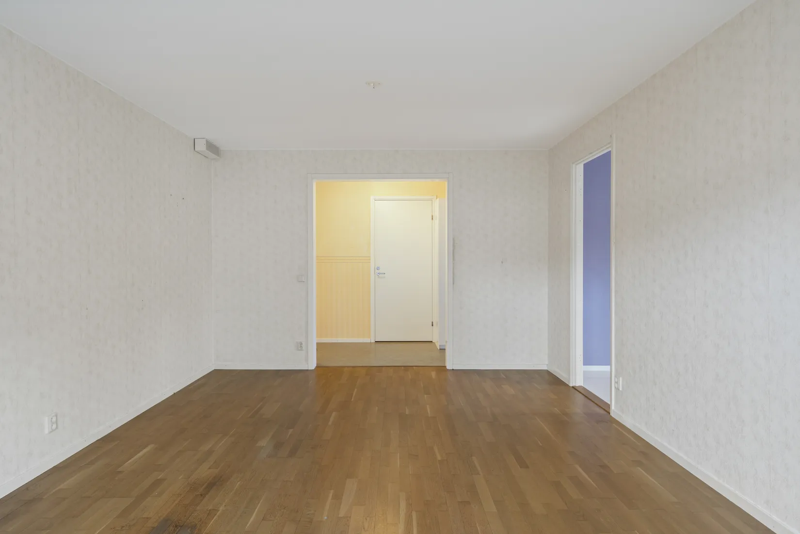 Bostadsrätt, Kullerstensvägen 2, Stenhagen, Uppsala