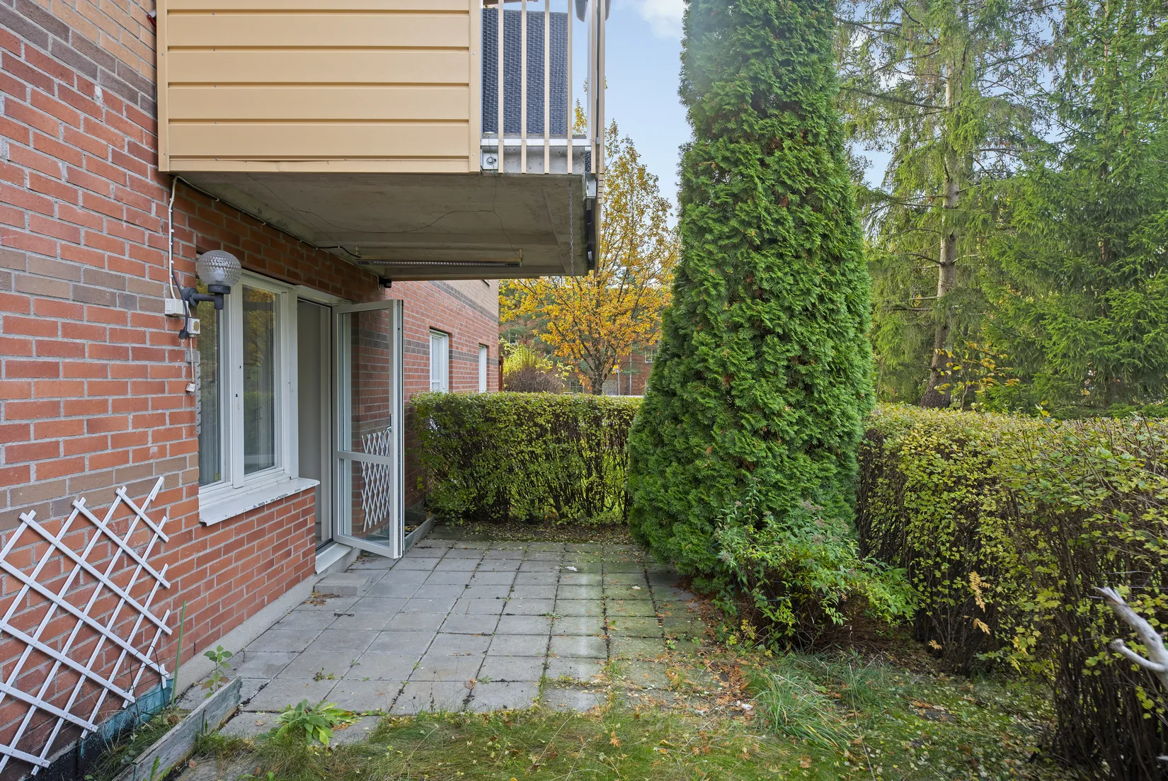 Bostadsrätt, Kullerstensvägen 2, Stenhagen, Uppsala