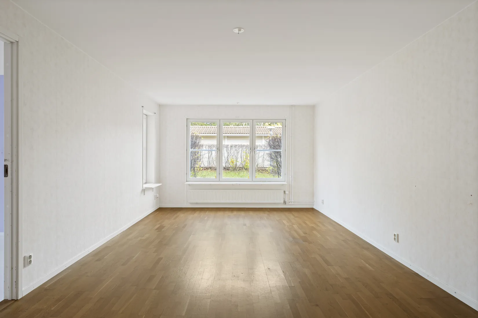 Bostadsrätt, Kullerstensvägen 2, Stenhagen, Uppsala