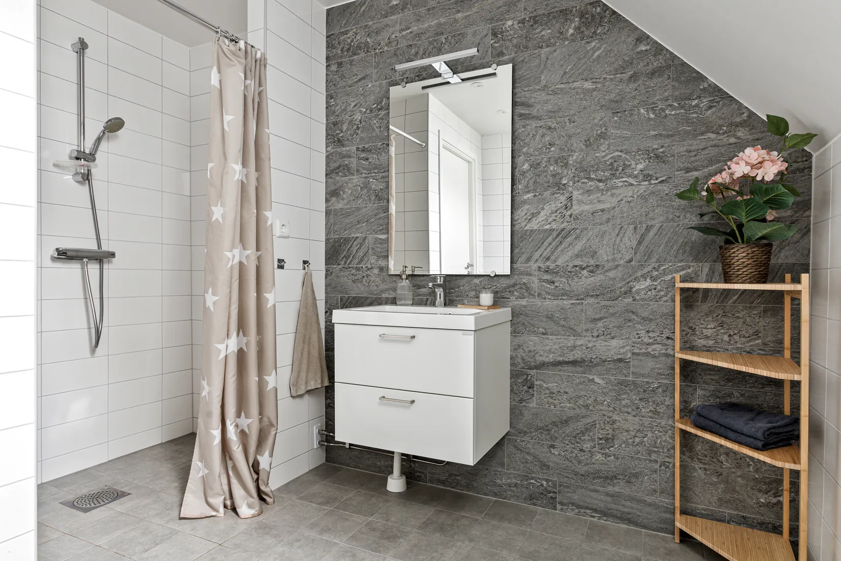 Bostadsrätt, Gårdsvägen 40A, Furulund, Kävlinge