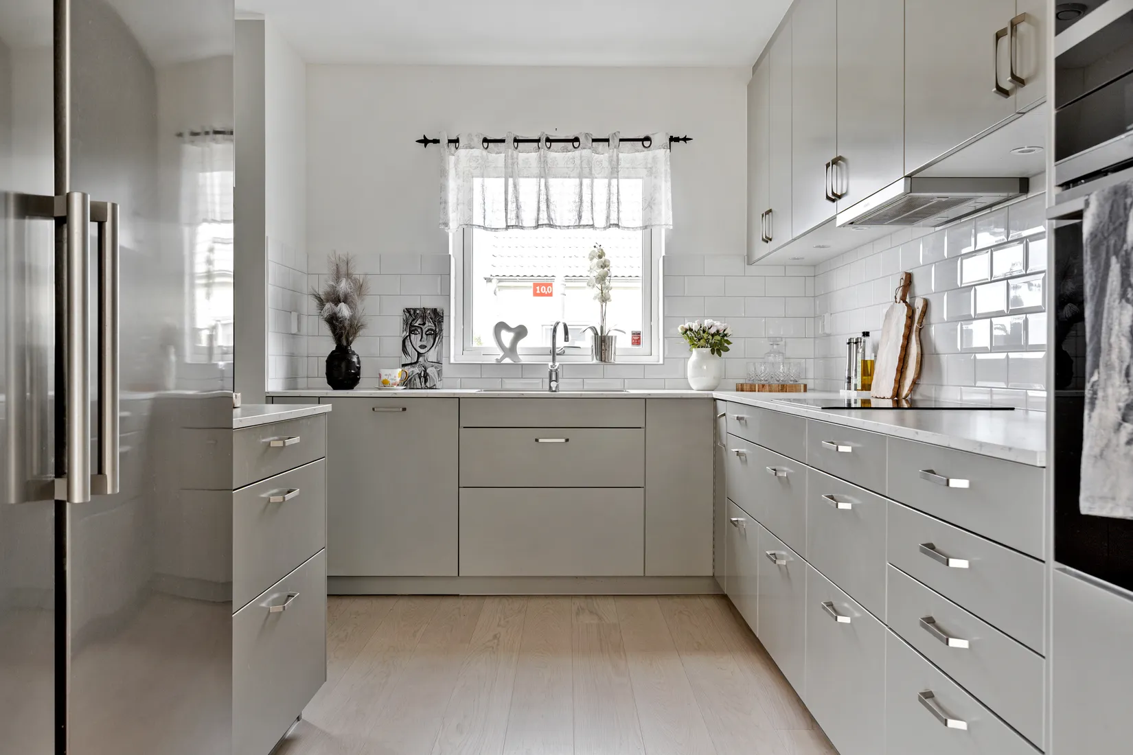 Bostadsrätt, Gårdsvägen 40A, Furulund, Kävlinge