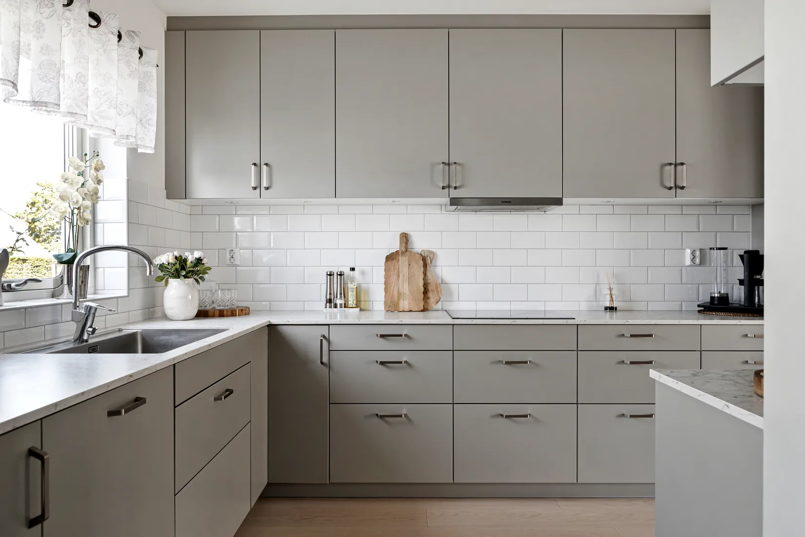 Bostadsrätt, Gårdsvägen 40A, Furulund, Kävlinge