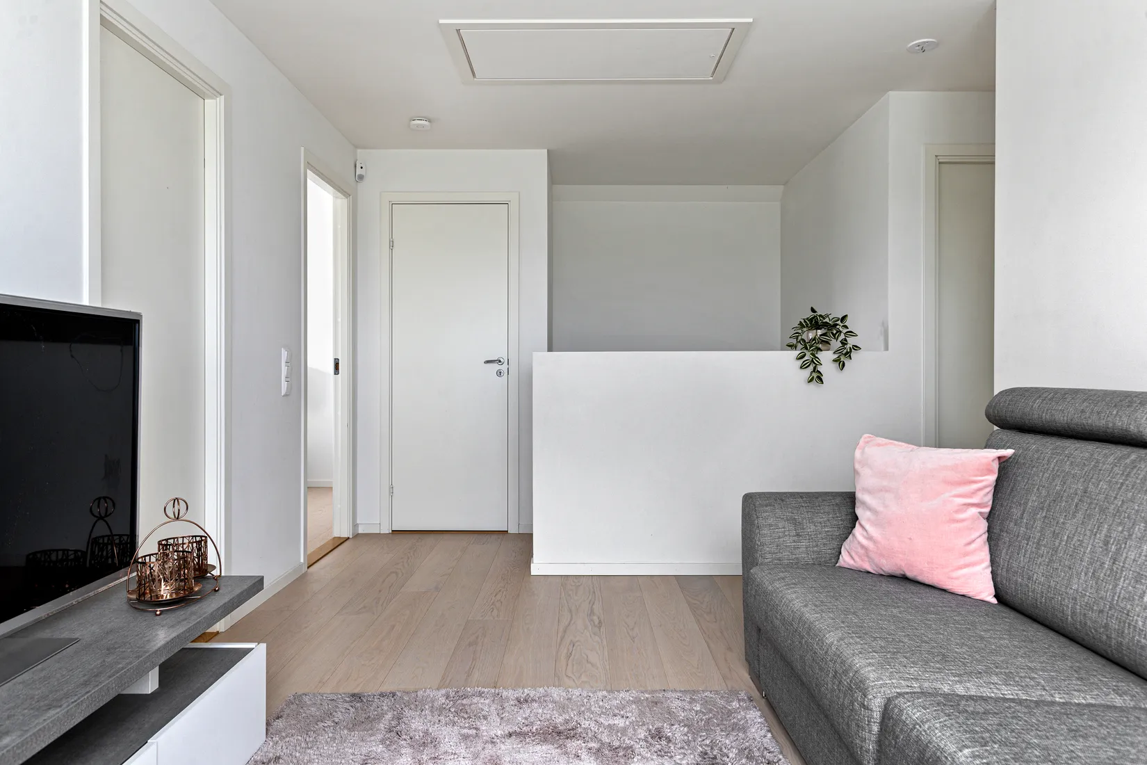 Bostadsrätt, Gårdsvägen 40A, Furulund, Kävlinge