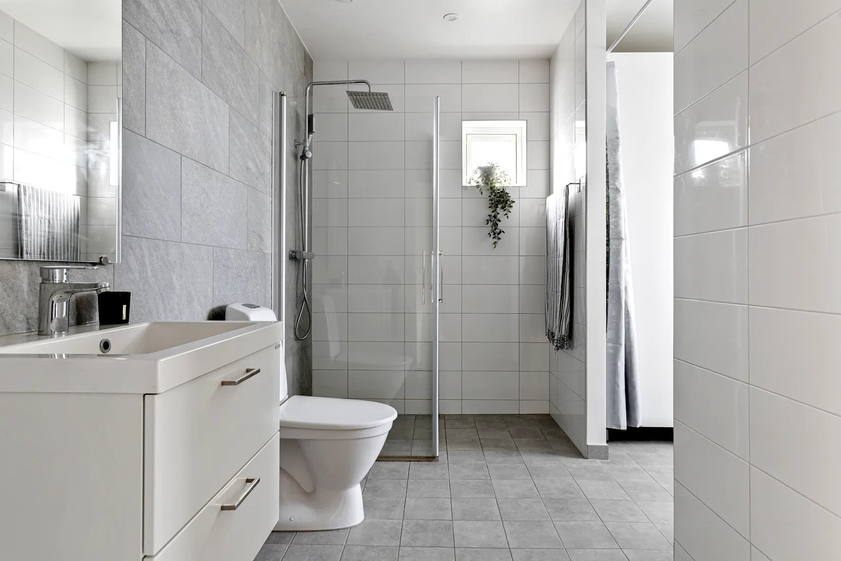 Bostadsrätt, Gårdsvägen 40A, Furulund, Kävlinge