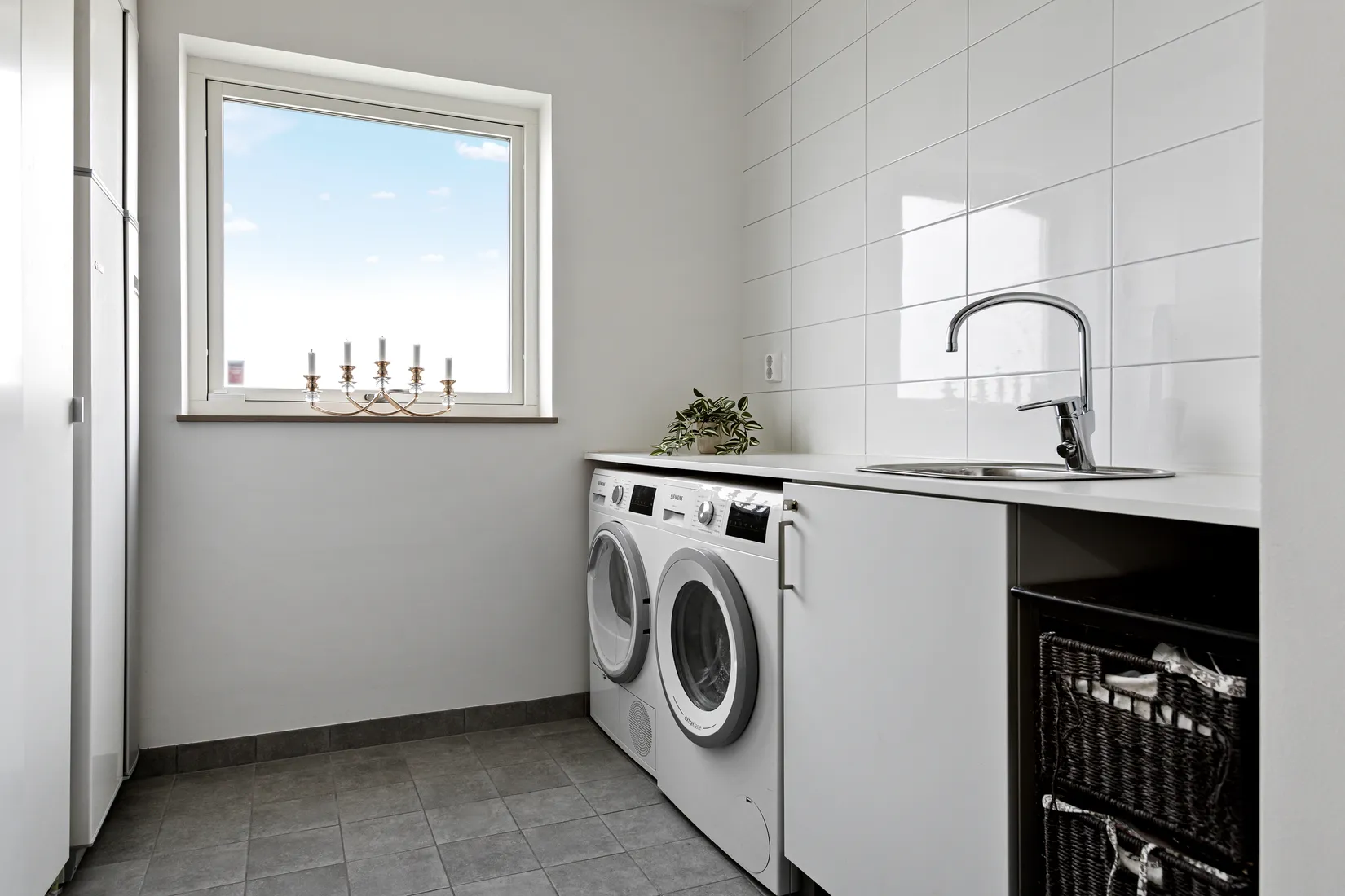 Bostadsrätt, Gårdsvägen 40A, Furulund, Kävlinge