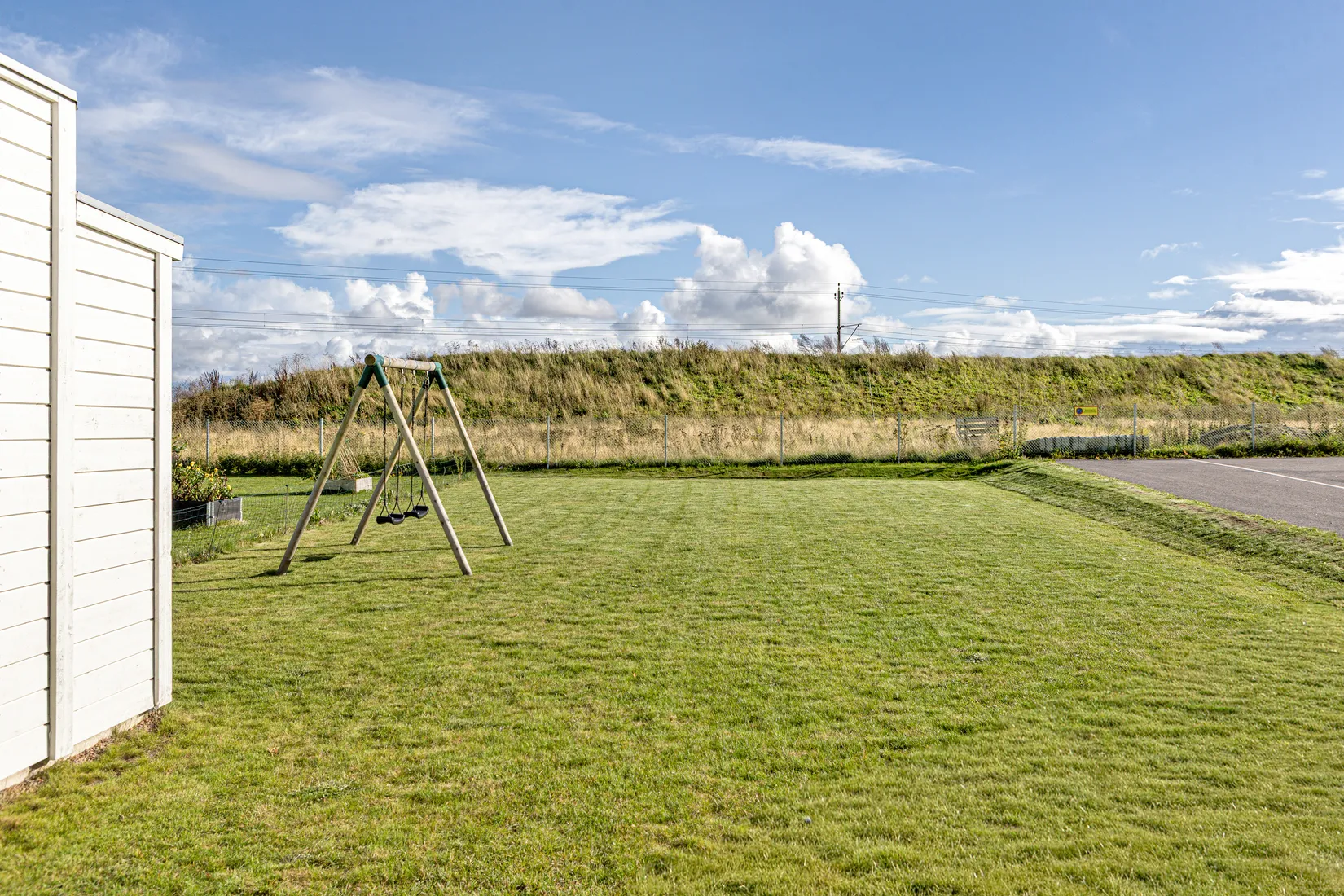 Bostadsrätt, Gårdsvägen 40A, Furulund, Kävlinge
