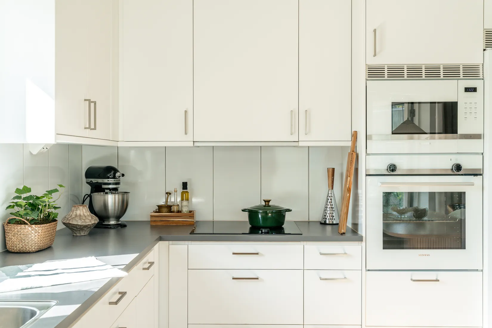 Bostadsrätt, Kungsljusgatan 13, Gideonsberg, Västerås
