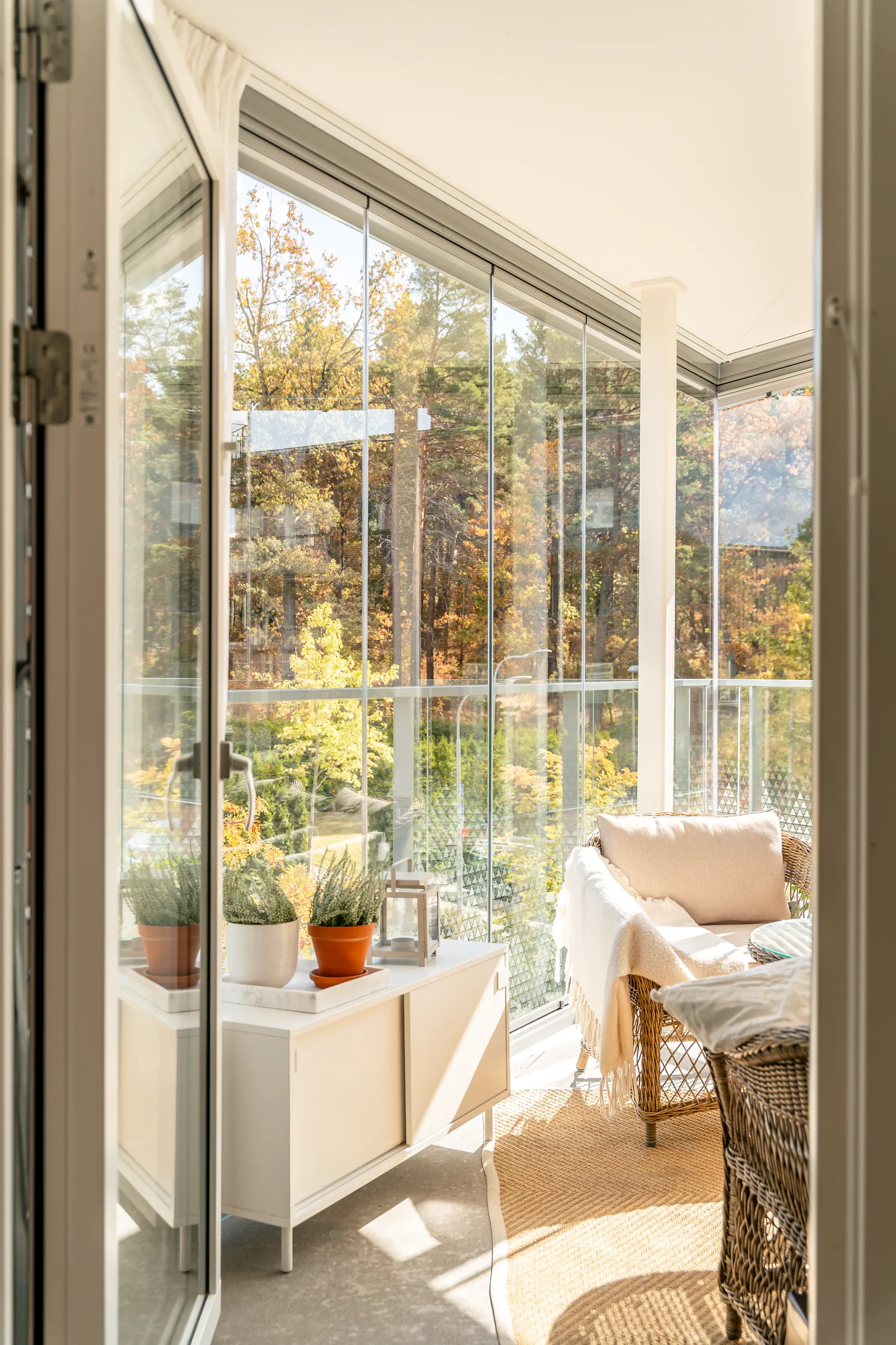 Bostadsrätt, Kungsljusgatan 13, Gideonsberg, Västerås