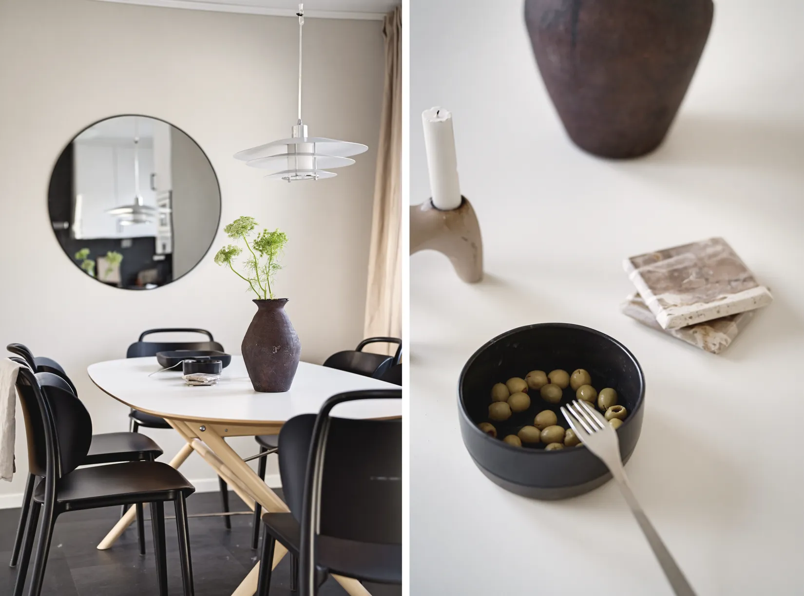 Villa, Backsippsvägen 4, Lövstalöt, Uppsala