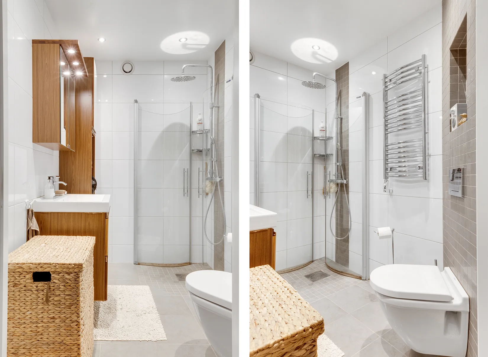 Bostadsrätt, Börjegatan 7, Främre Luthagen/Centrum, Uppsala