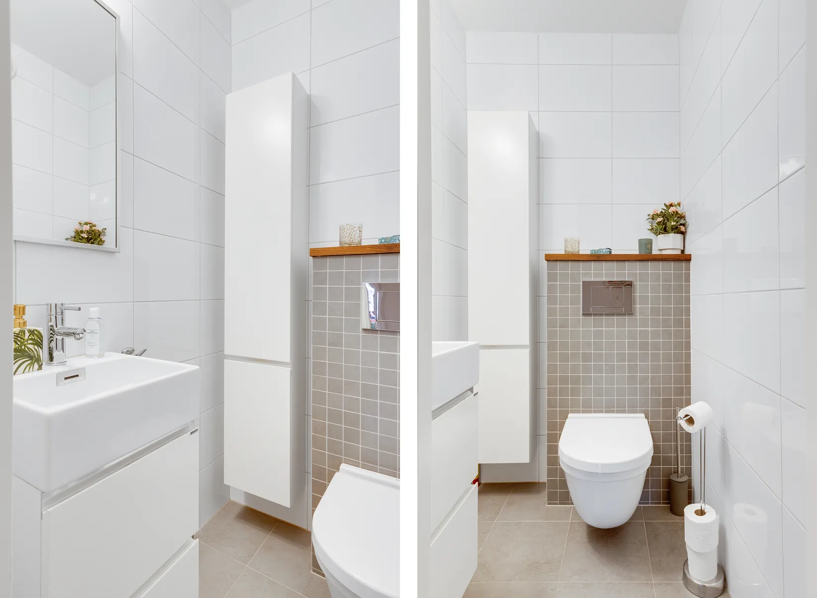 Bostadsrätt, Börjegatan 7, Främre Luthagen/Centrum, Uppsala