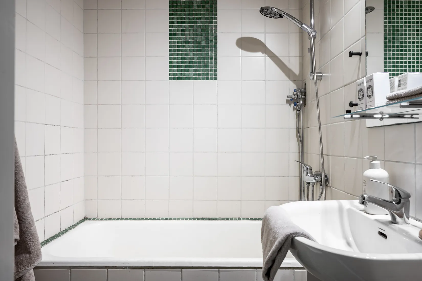 Bostadsrätt, Lönngatan 48C, Lönngården, Malmö
