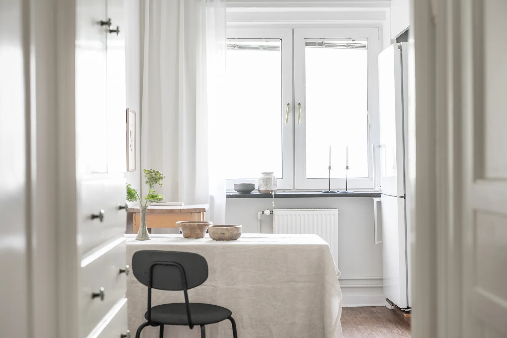 Bostadsrätt, Lönngatan 48C, Lönngården, Malmö