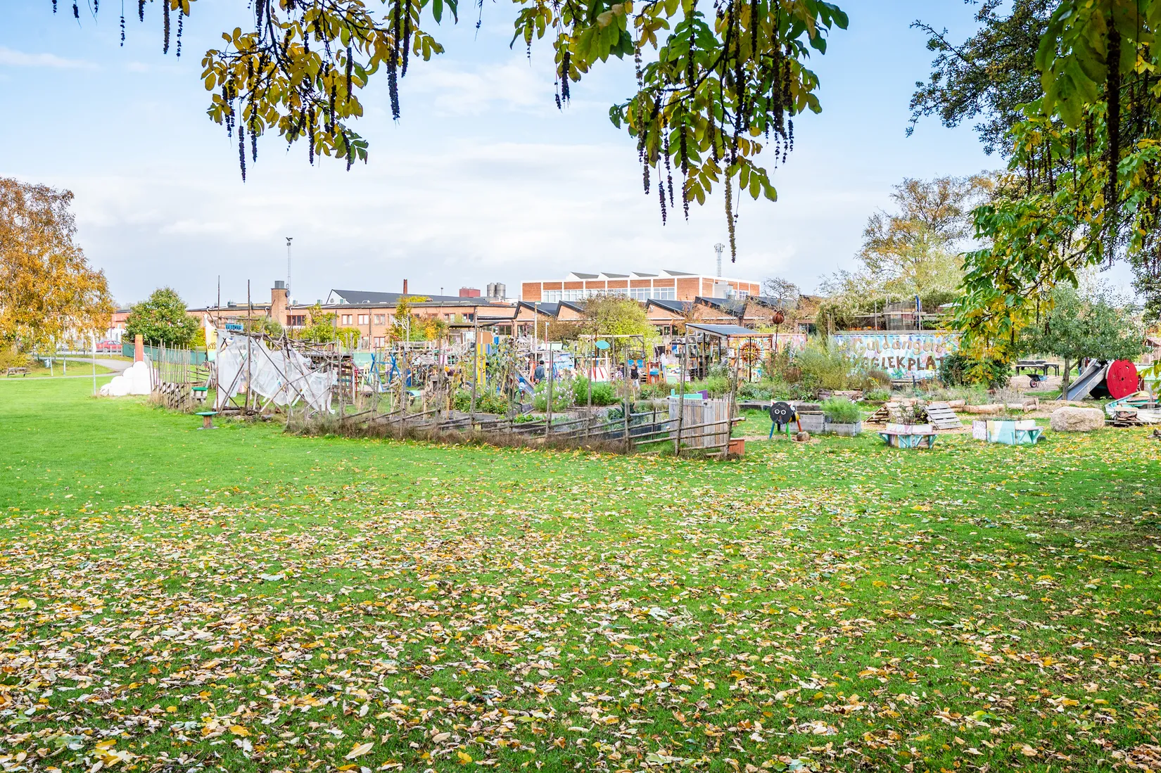 Bostadsrätt, Lönngatan 48C, Lönngården, Malmö