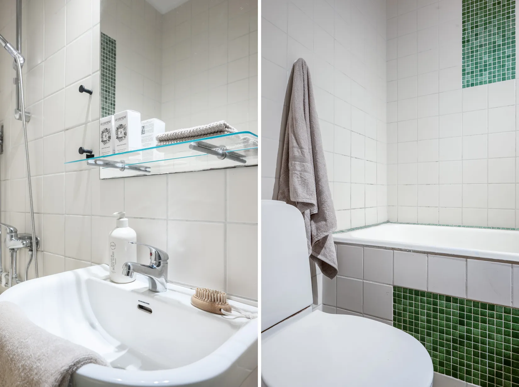 Bostadsrätt, Lönngatan 48C, Lönngården, Malmö
