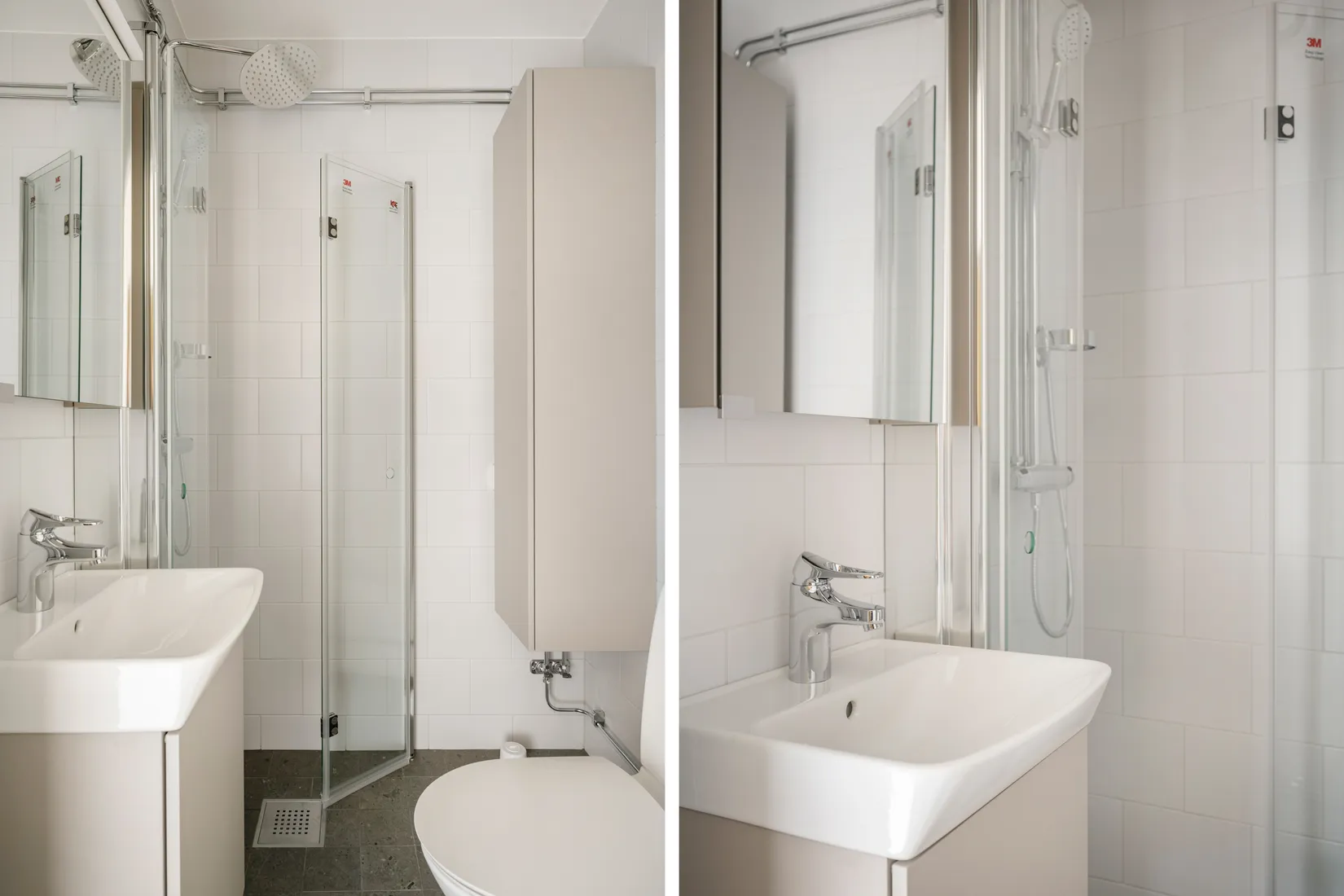 Bostadsrätt, Klubbacken 45, Mälarhöjden, Stockholm