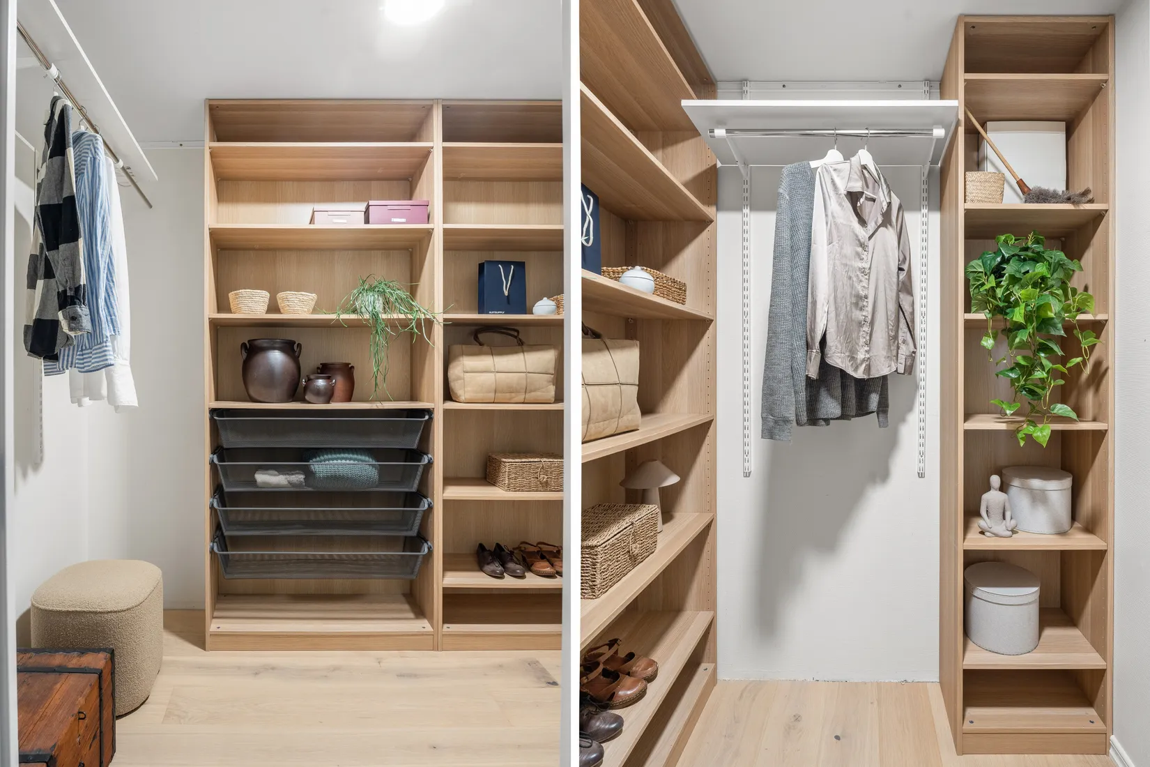 Bostadsrätt, Larsbergstorget 5, 8 tr, Larsberg, Lidingö