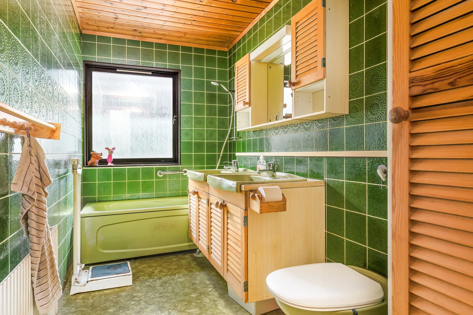 Villa, Porsvägen 18, Sturefors, Linköping