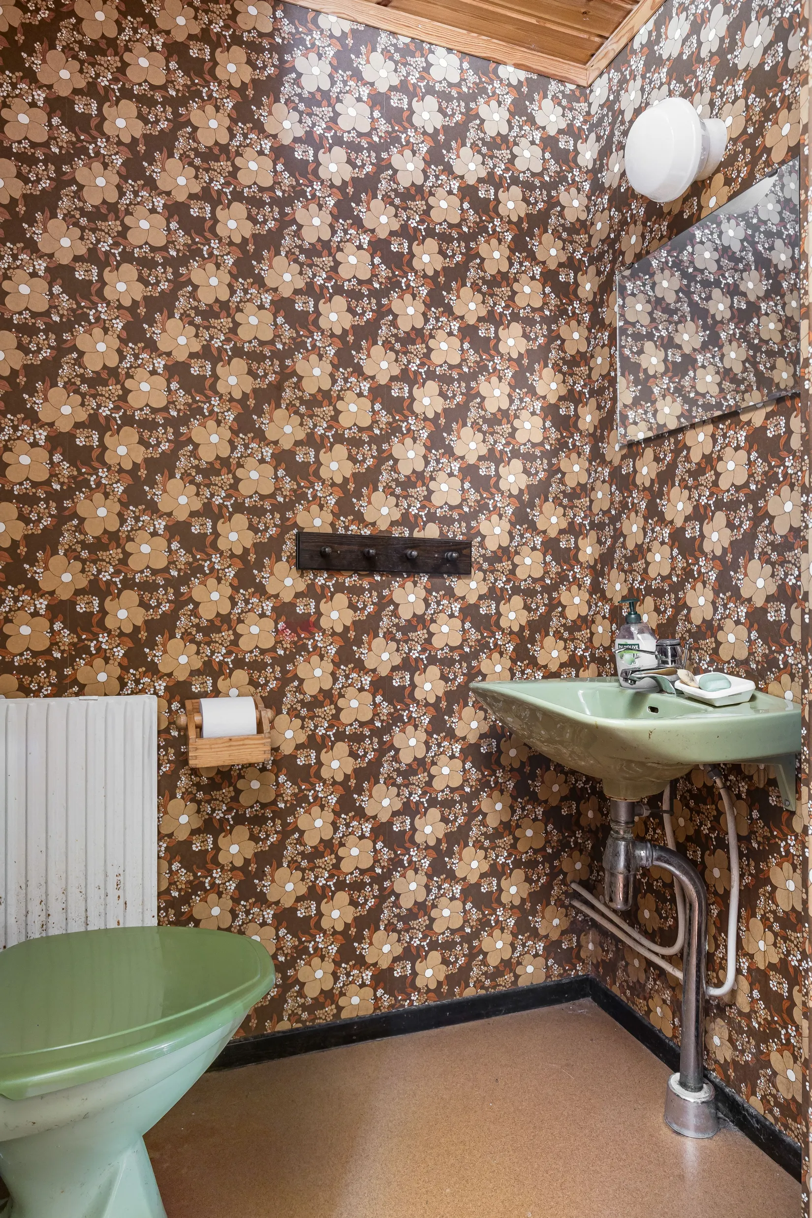 Villa, Porsvägen 18, Sturefors, Linköping