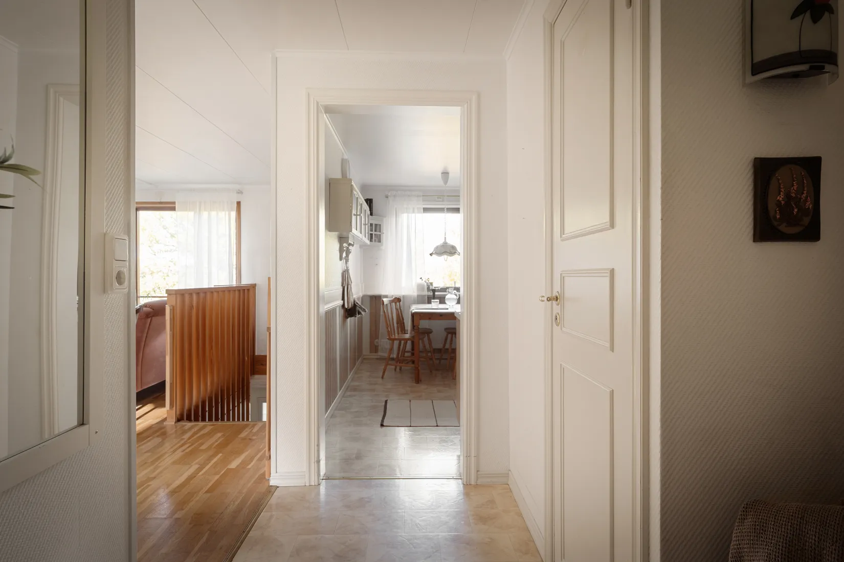 Villa, Skiltorp 248, Nygård, Lilla Edet