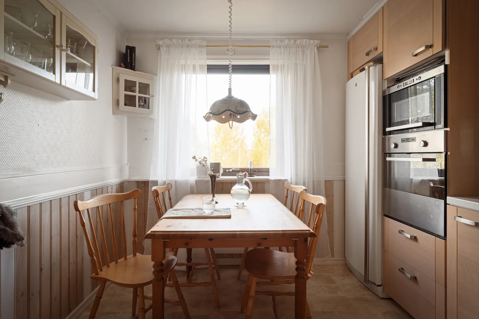 Villa, Skiltorp 248, Nygård, Lilla Edet