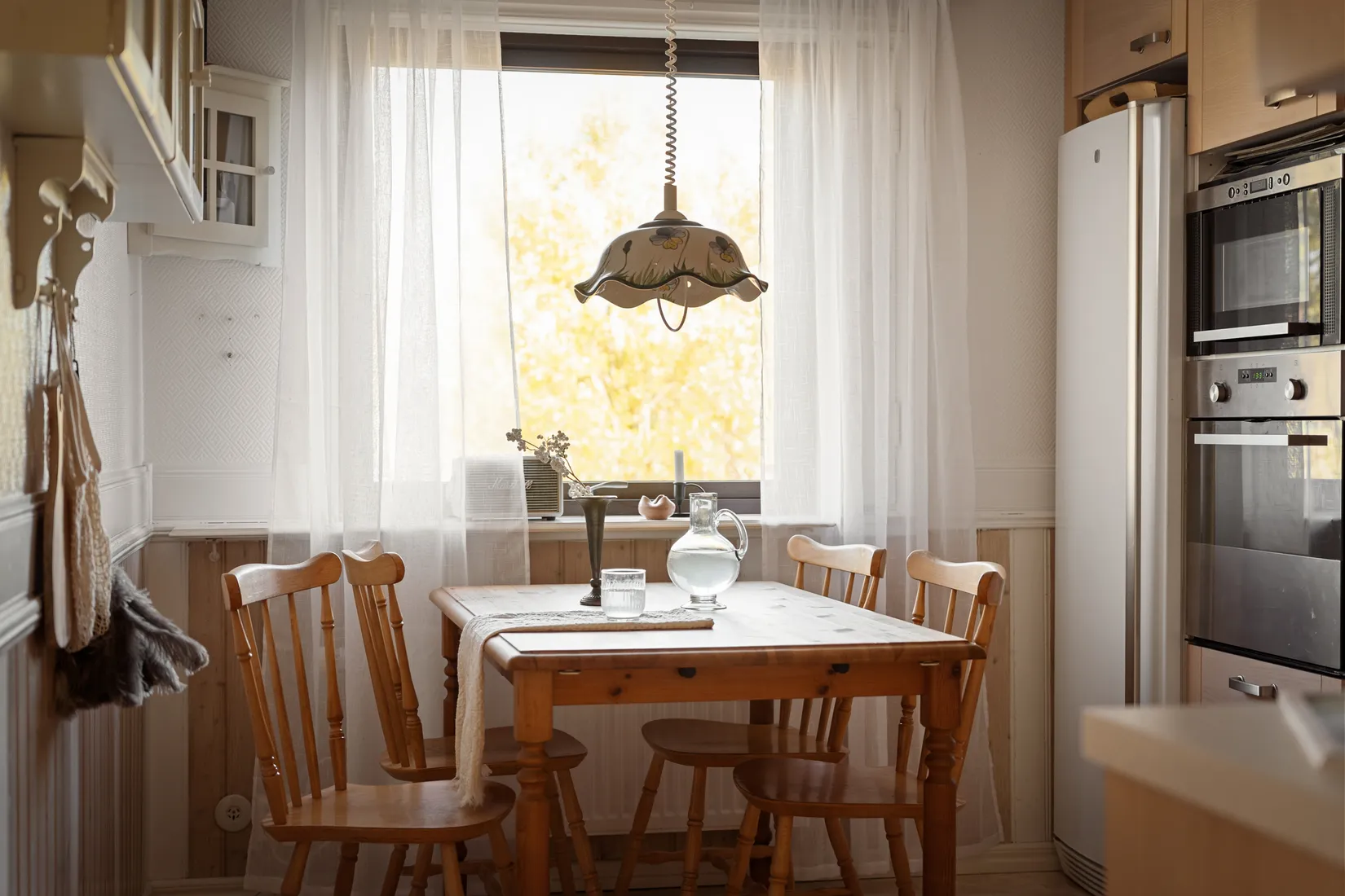 Villa, Skiltorp 248, Nygård, Lilla Edet
