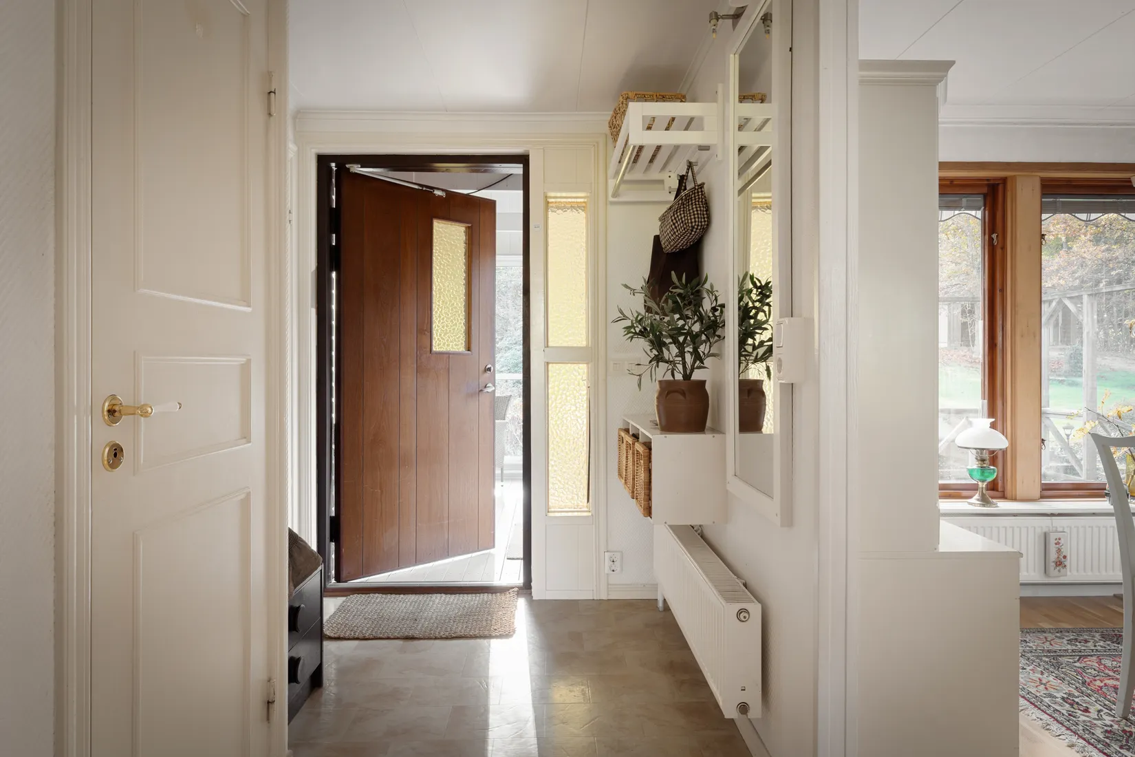 Villa, Skiltorp 248, Nygård, Lilla Edet