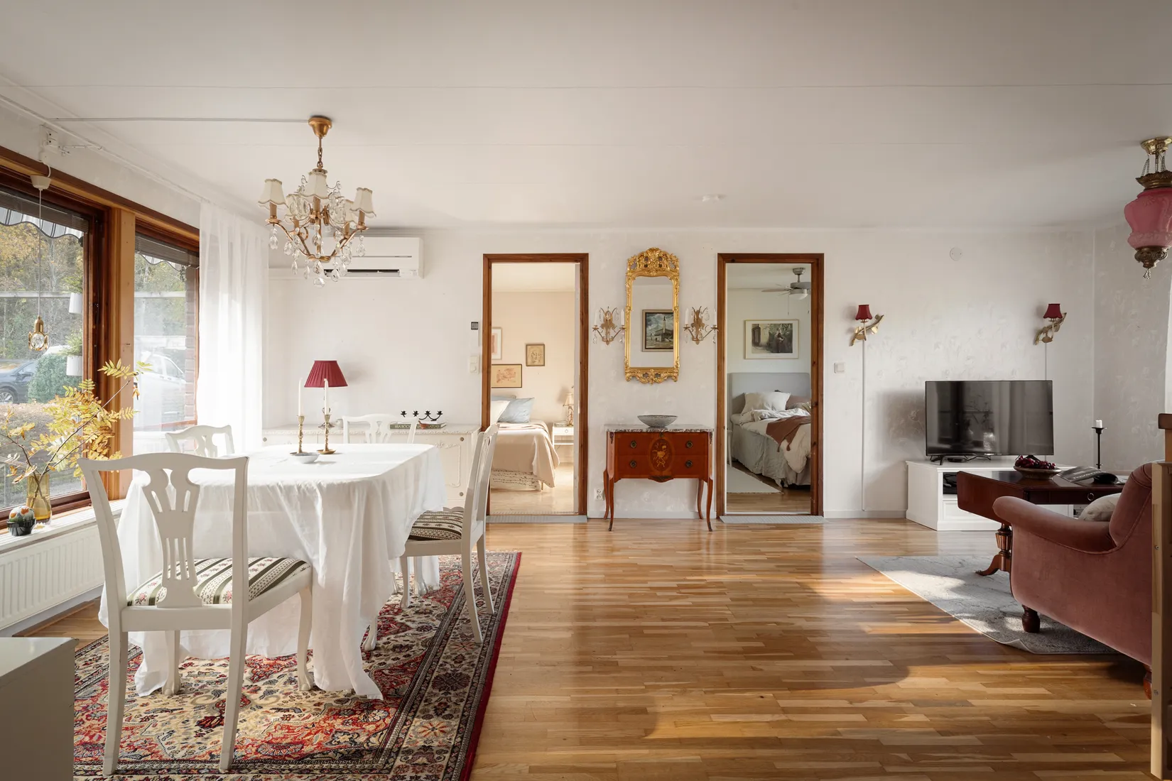 Villa, Skiltorp 248, Nygård, Lilla Edet