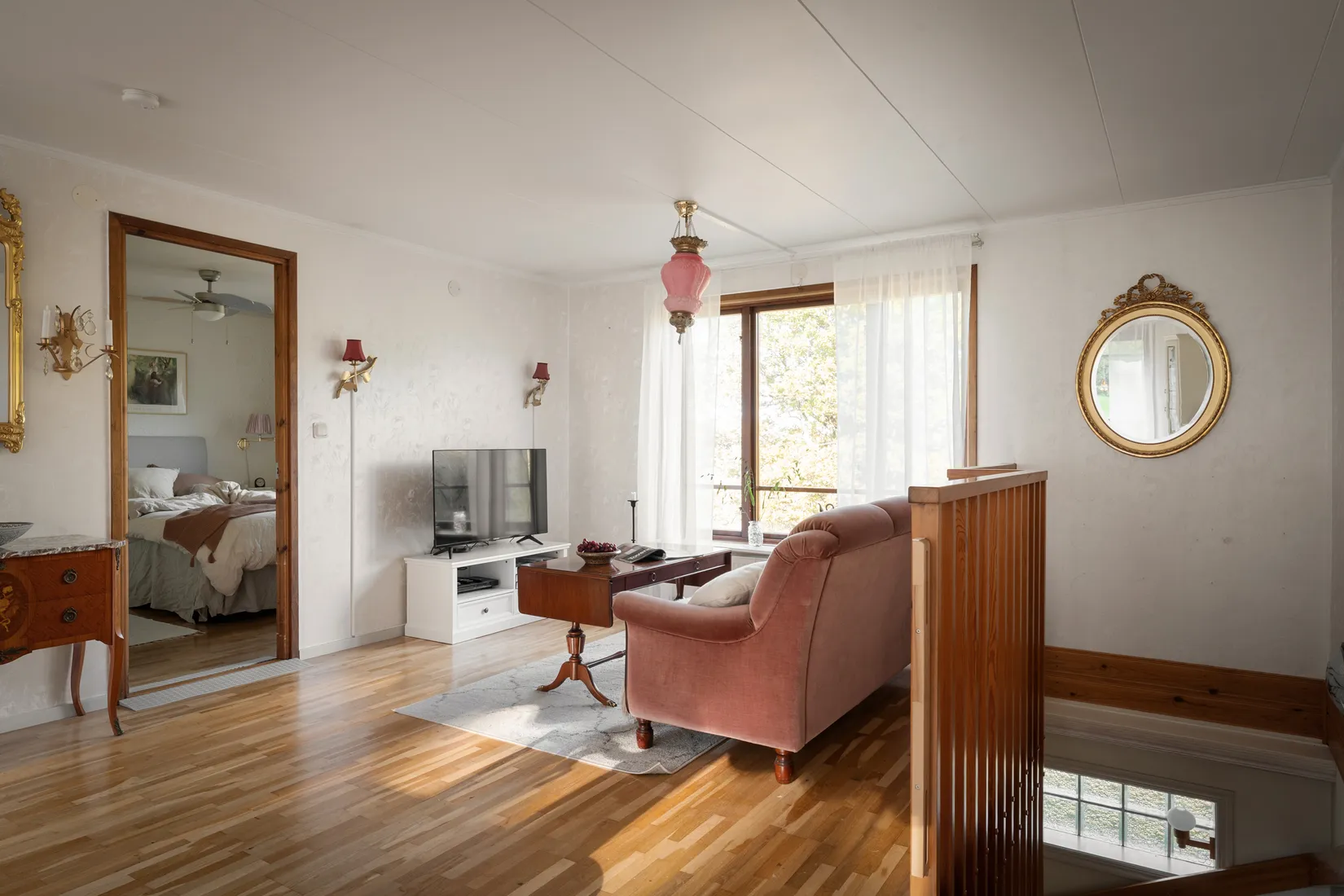 Villa, Skiltorp 248, Nygård, Lilla Edet