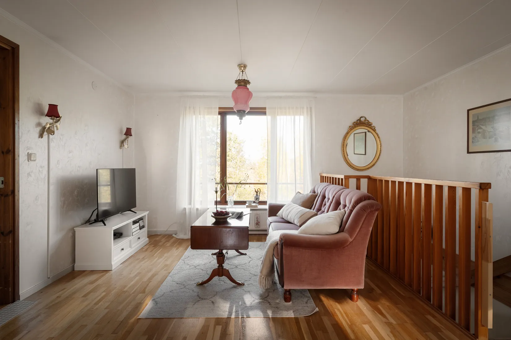 Villa, Skiltorp 248, Nygård, Lilla Edet