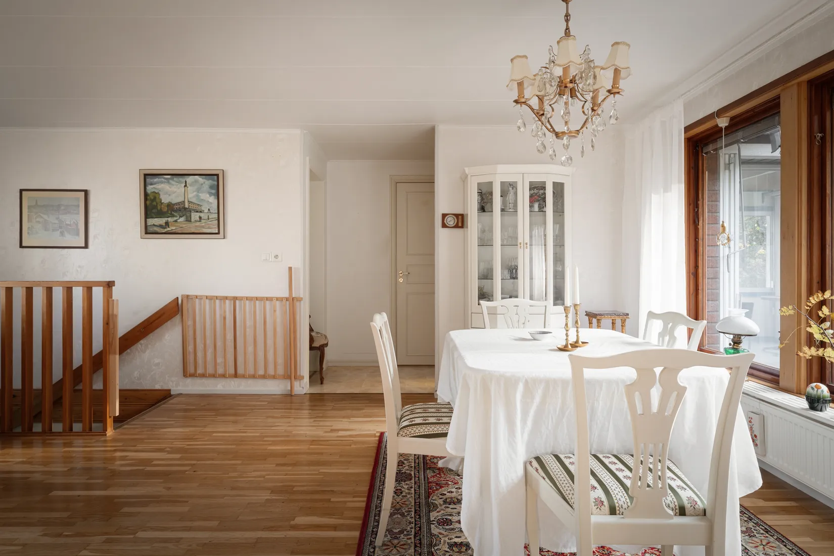 Villa, Skiltorp 248, Nygård, Lilla Edet