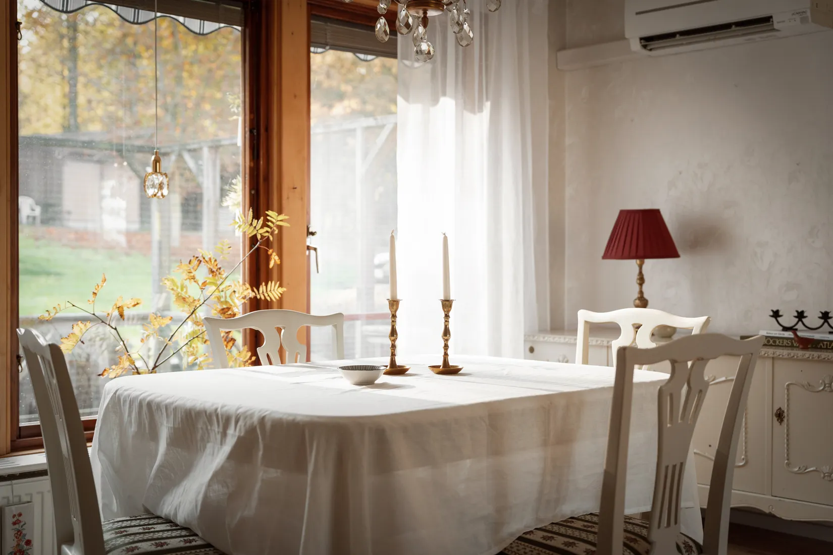 Villa, Skiltorp 248, Nygård, Lilla Edet